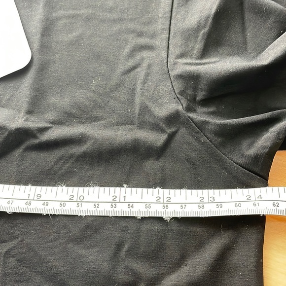 ZYIA Bundle of 2 Men’s True Crew Cotton T - Picture 11 of 12